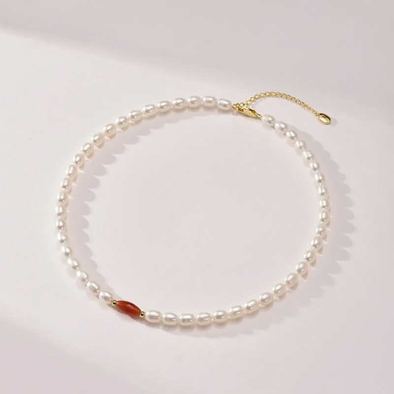 Jewelry & Watches