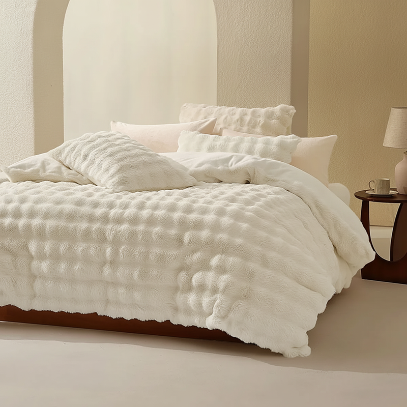 Home Textiles