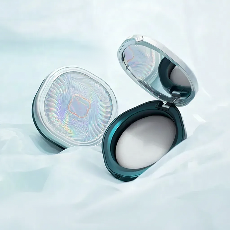 Beauty & Makeup