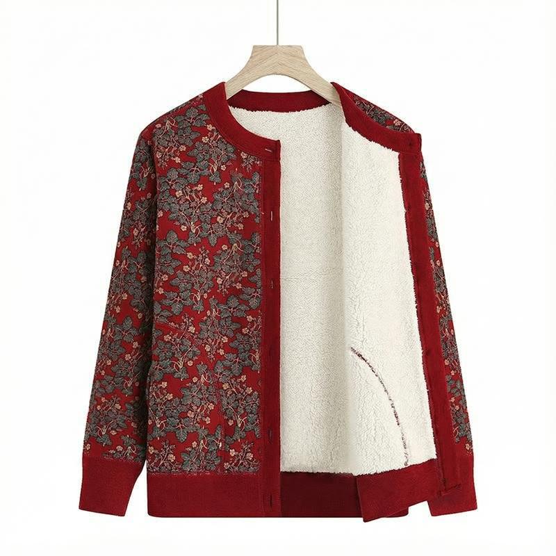 Adult Fashion