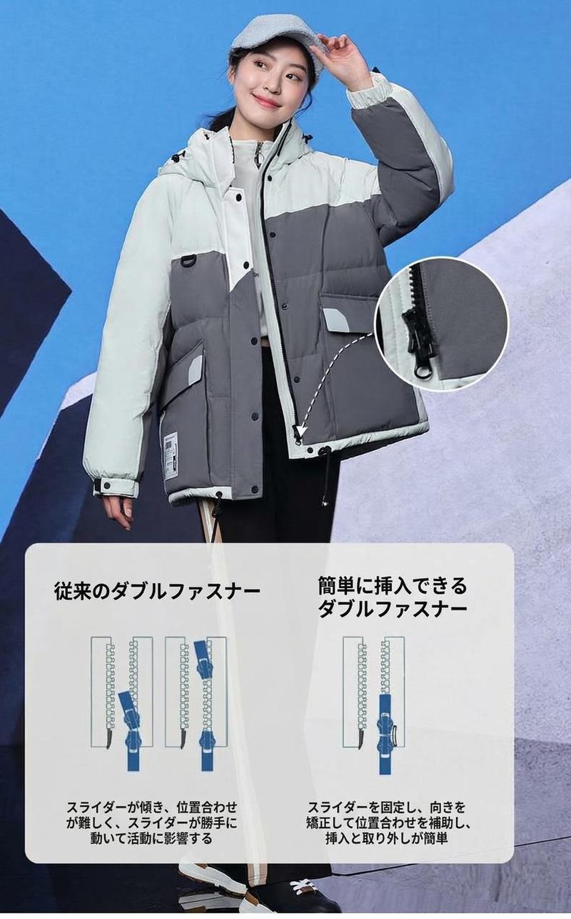 Product detail 7