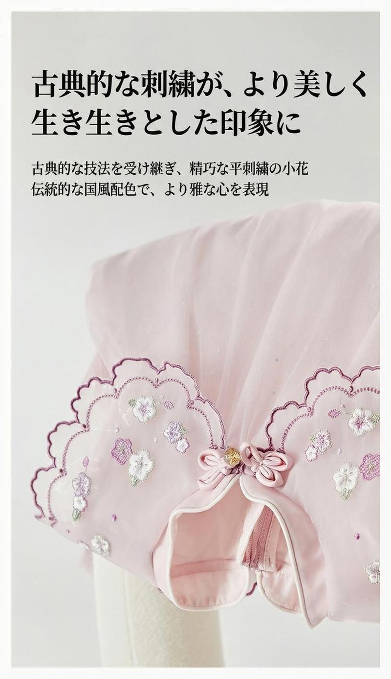 Product detail 4