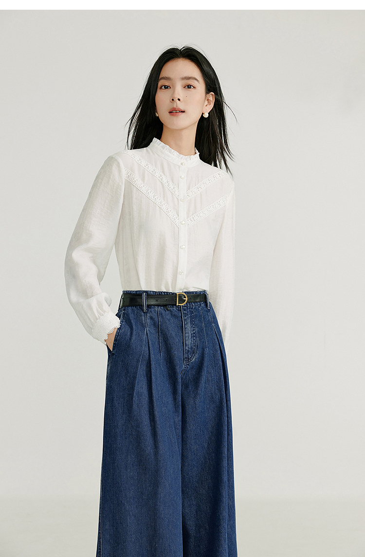 Product detail 15