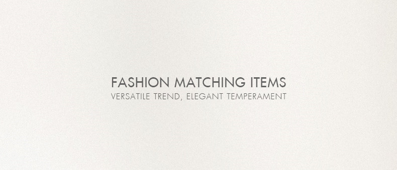 Product detail 7