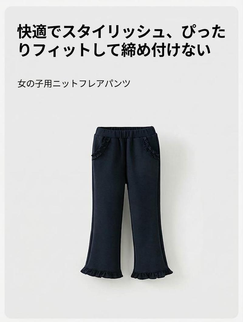 Product detail 1