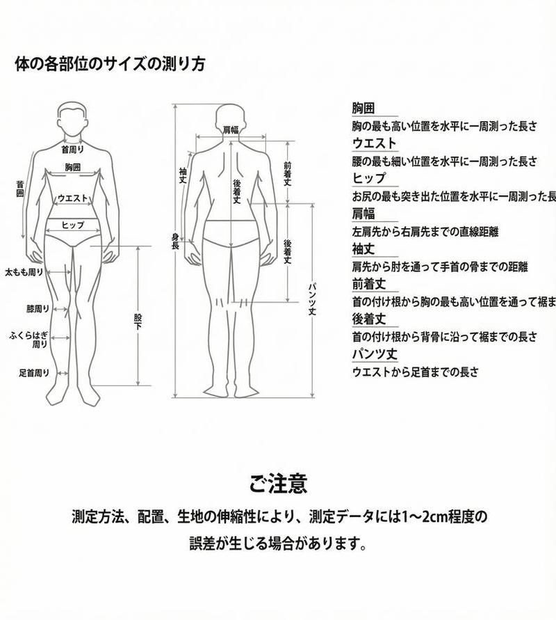 Product detail 10