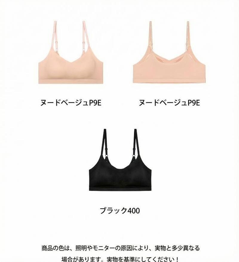 Product detail 5