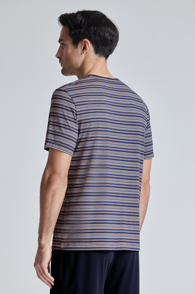 Product detail 5