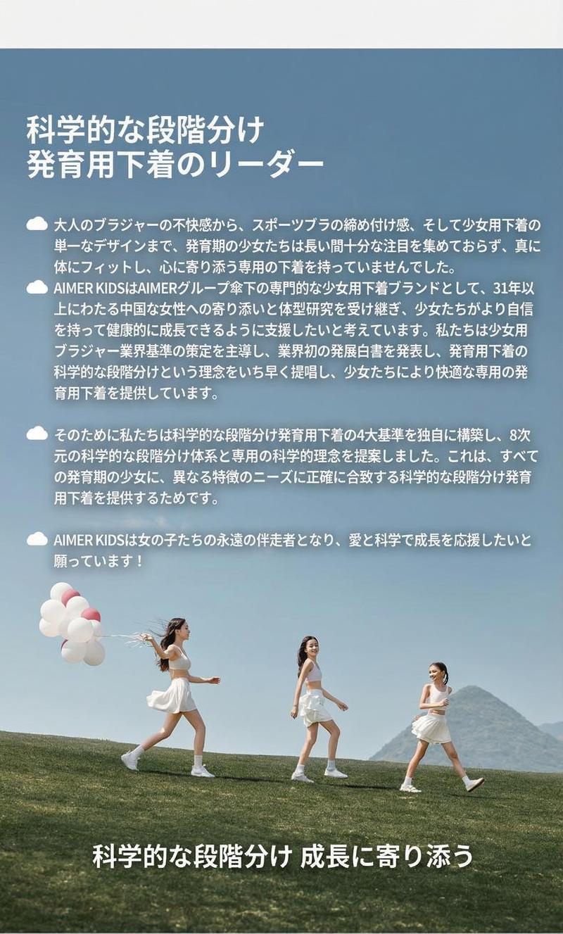 Product detail 22