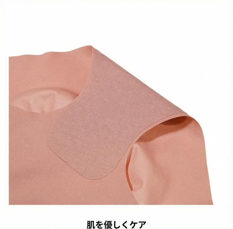 Product detail 13