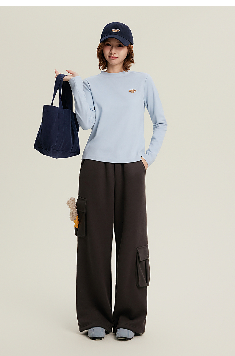 Product detail 17