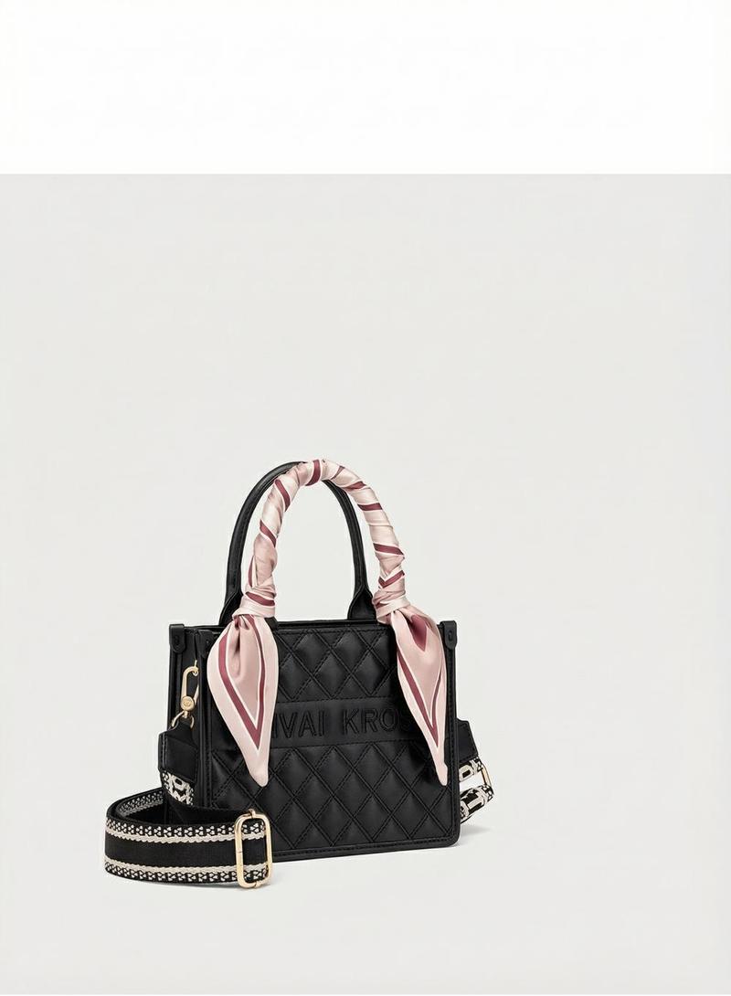 Product detail 29