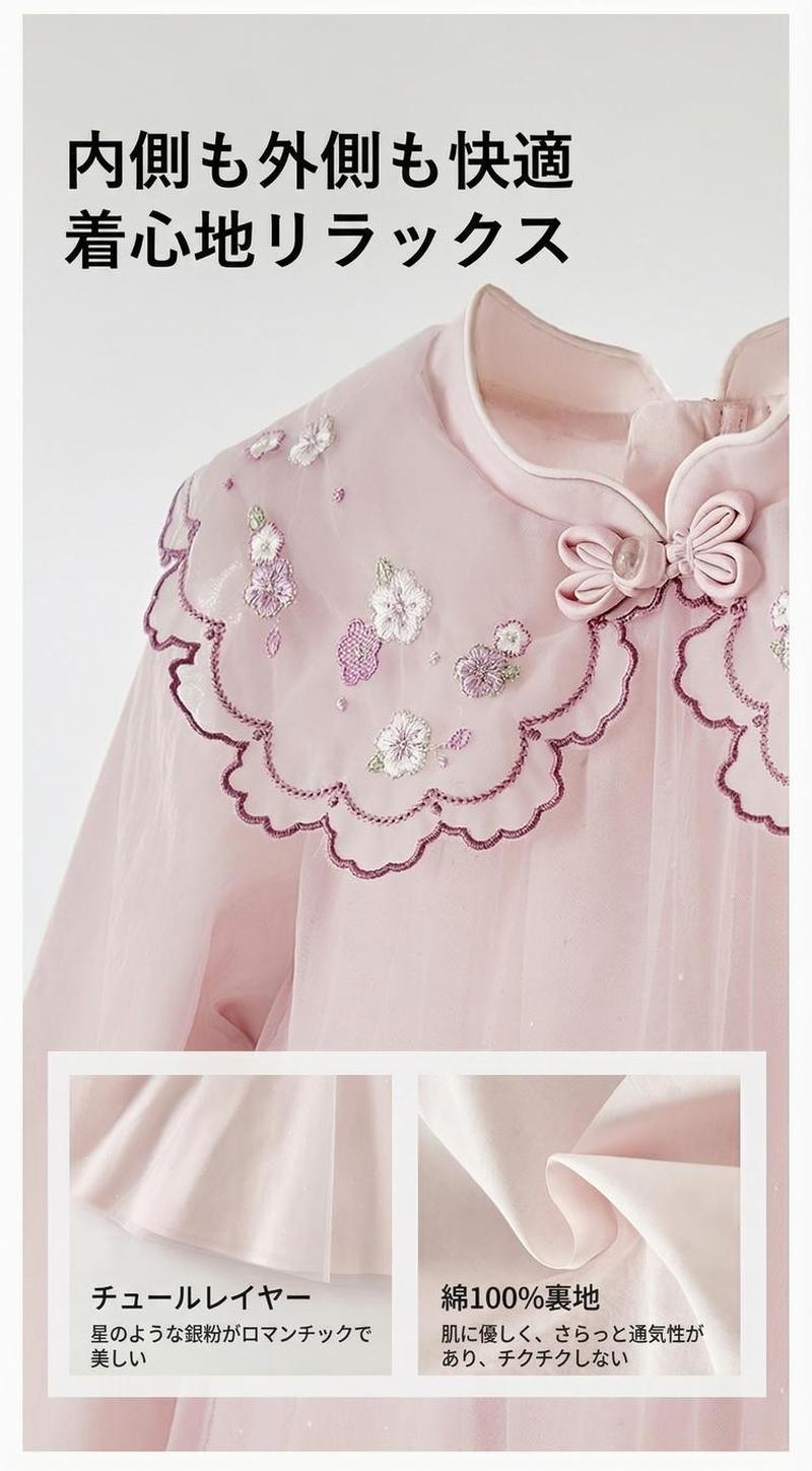Product detail 5