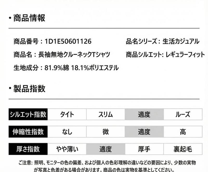 Product detail 3