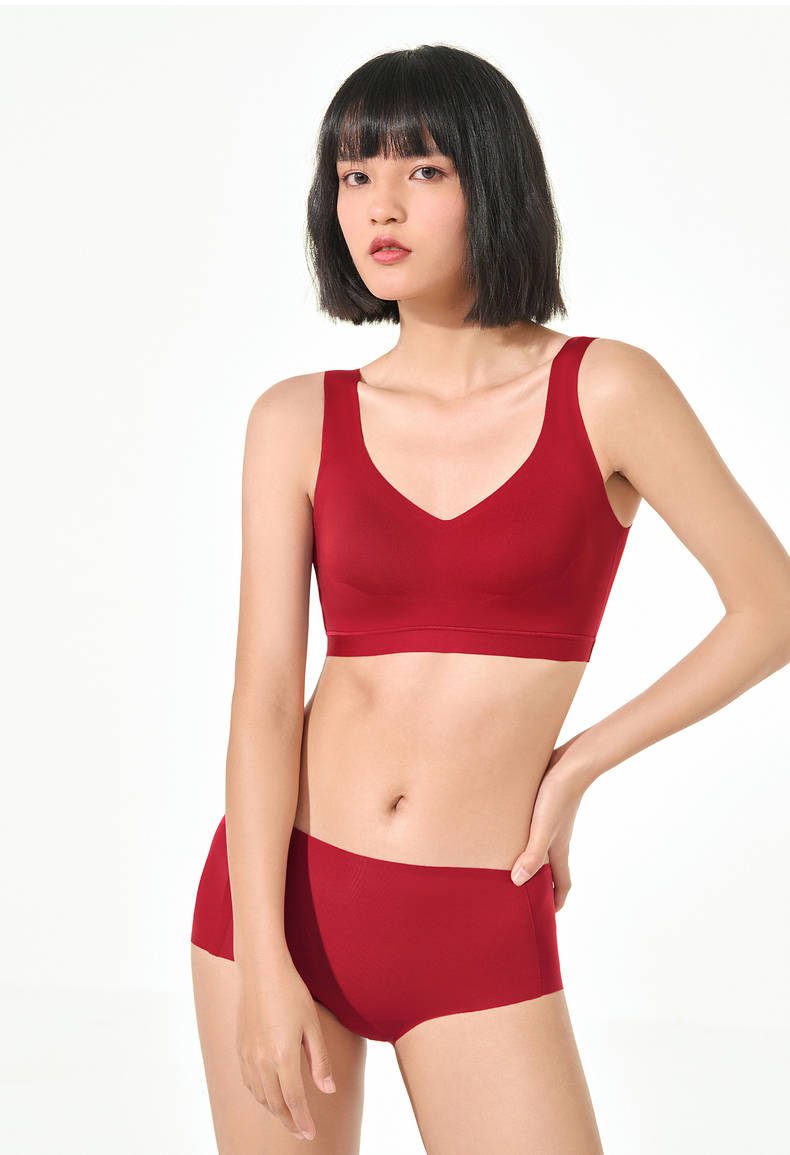 Product detail 9