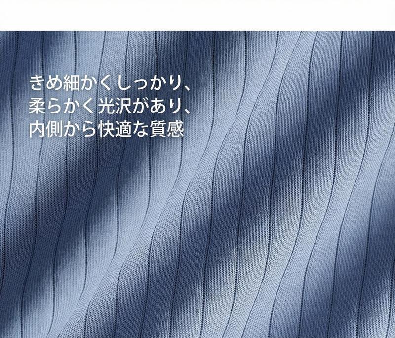 Product detail 5