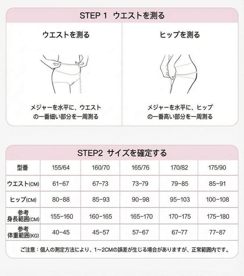 Product detail 16