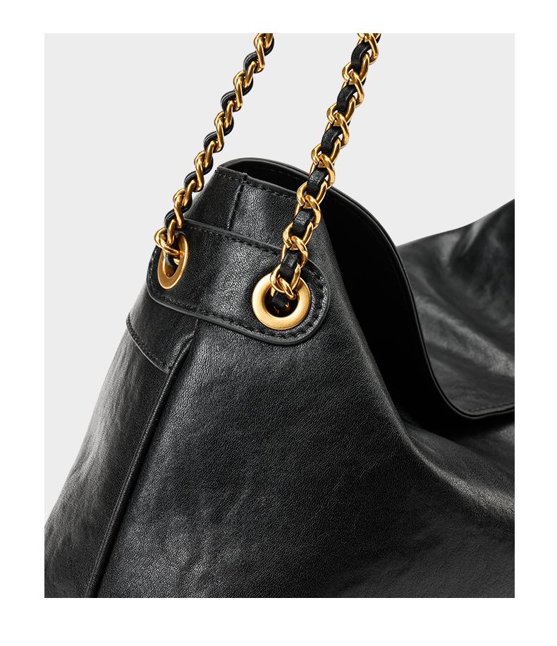 Product detail 8