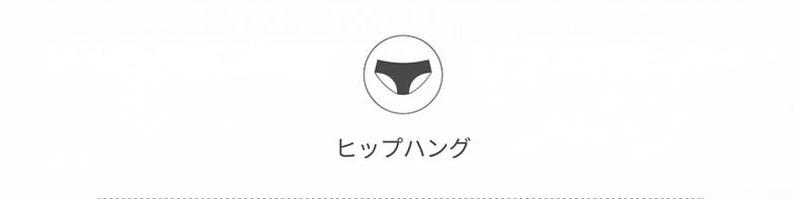 Product detail 2