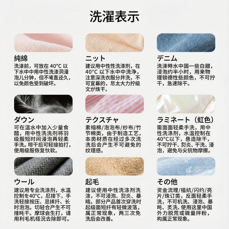 Product detail 21