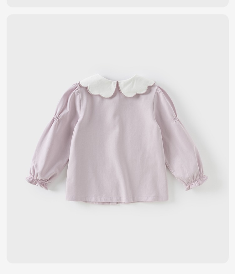 Product detail 14