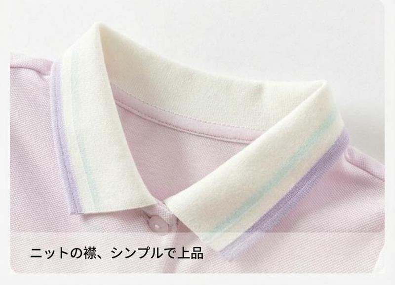 Product detail 8