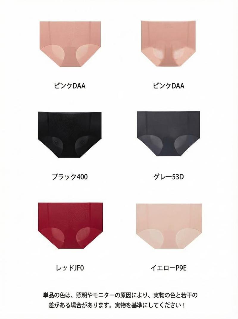Product detail 5
