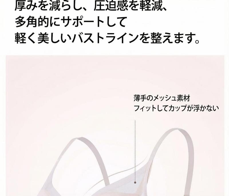 Product detail 15