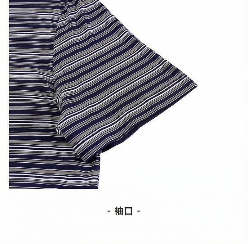 Product detail 12