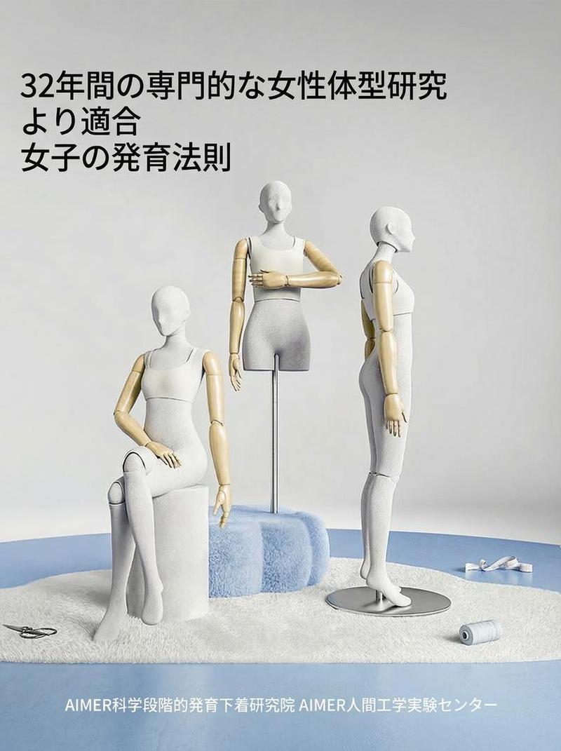 Product detail 18