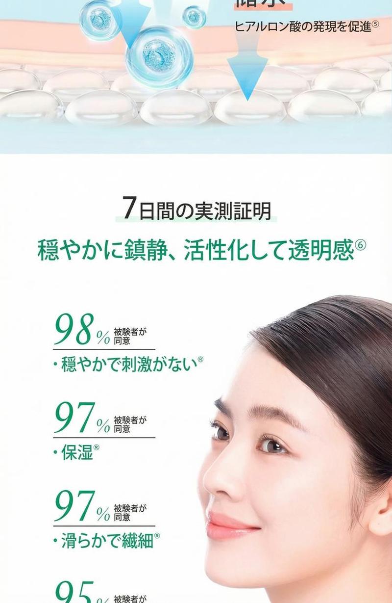 Product detail 5