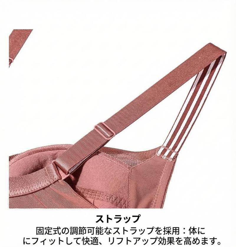 Product detail 15