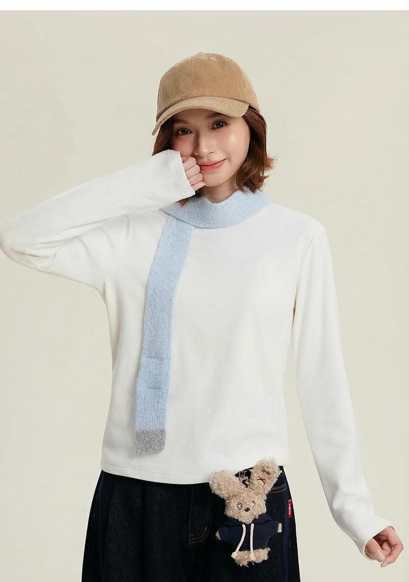 Product detail 18
