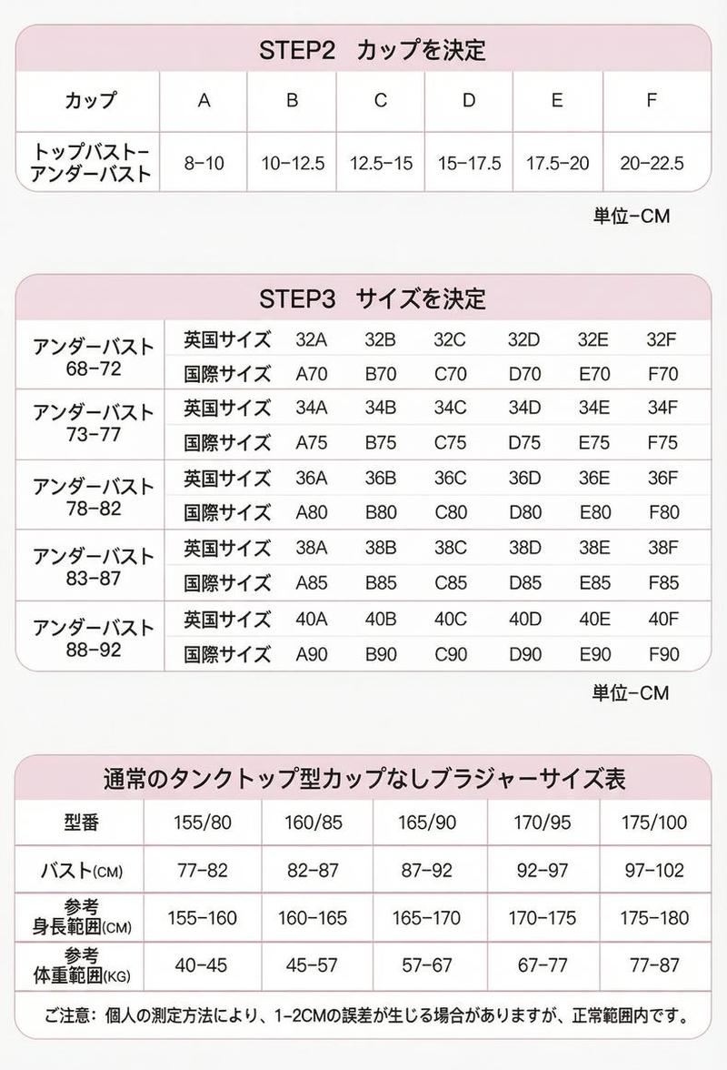 Product detail 17