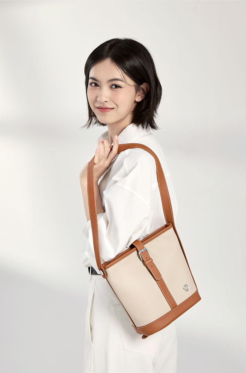 Product detail 8