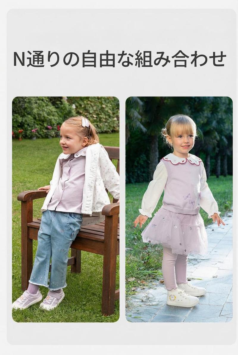 Product detail 6