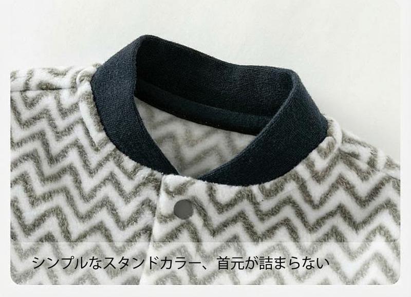 Product detail 5