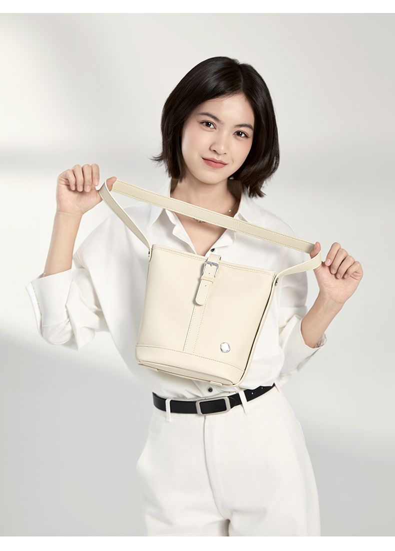Product detail 26