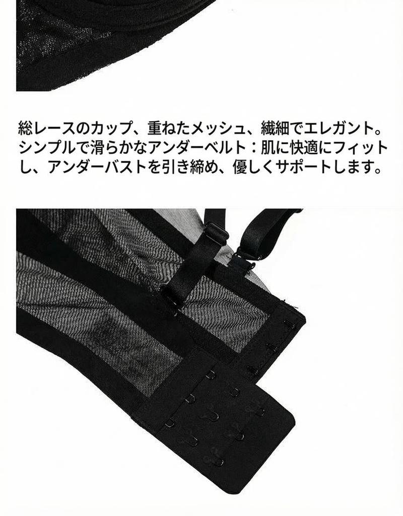 Product detail 4