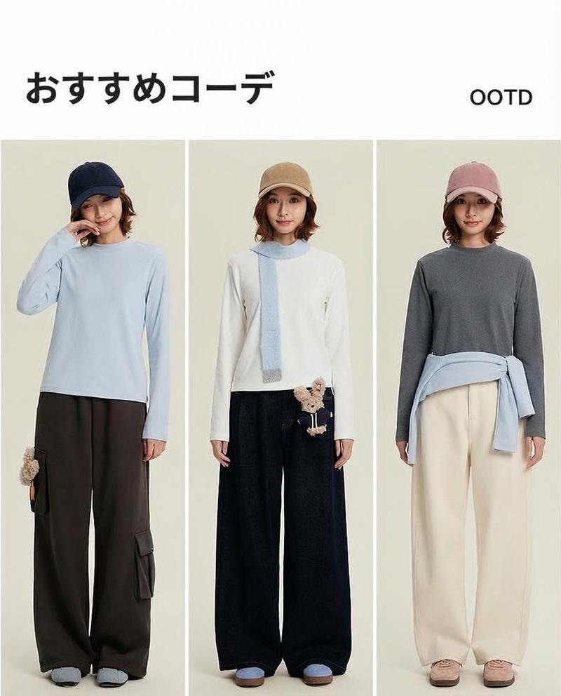 Product detail 5