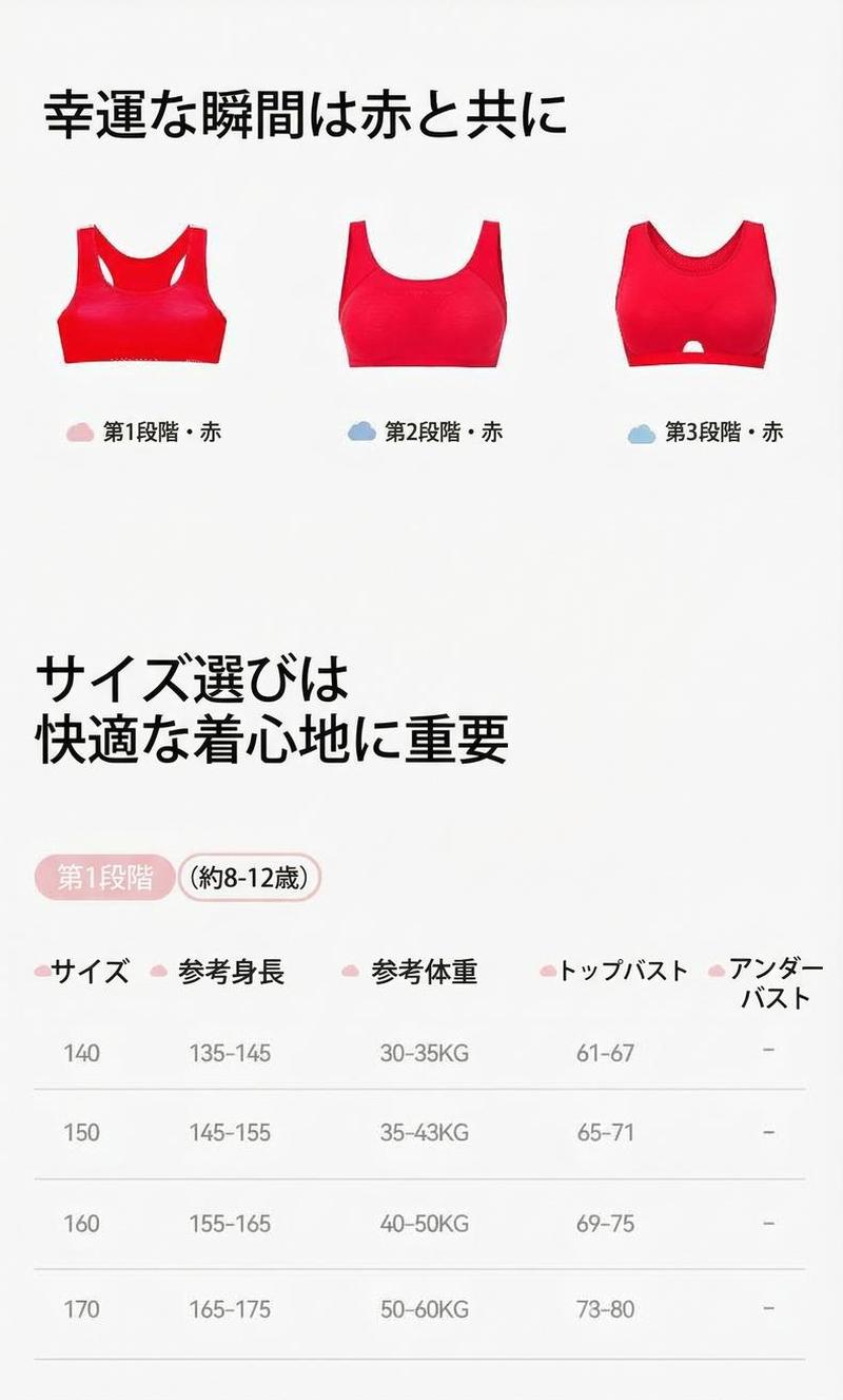 Product detail 14