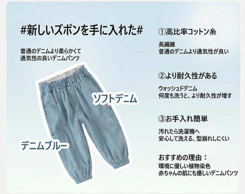 Product detail 2