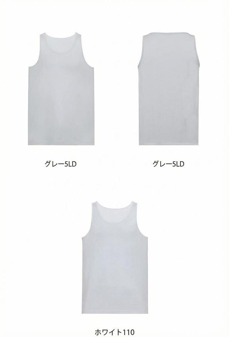 Product detail 3