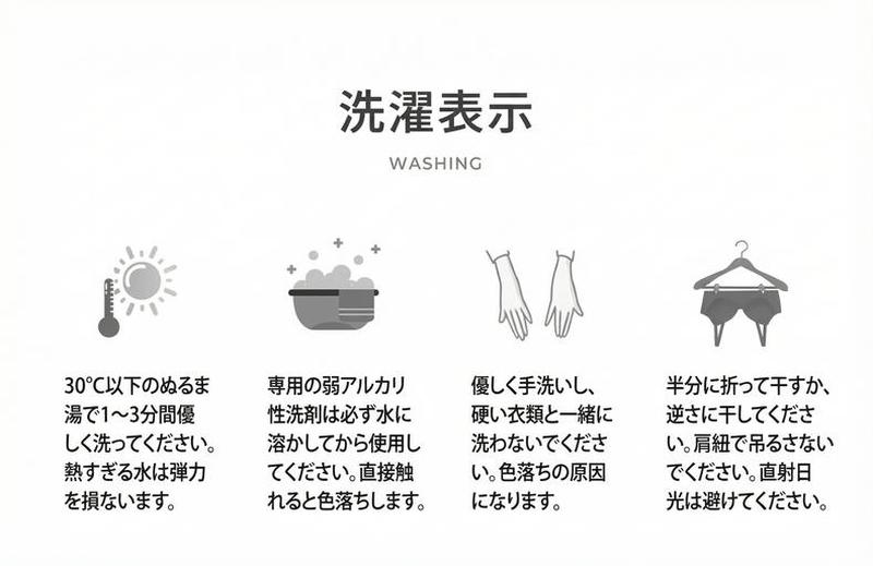 Product detail 15