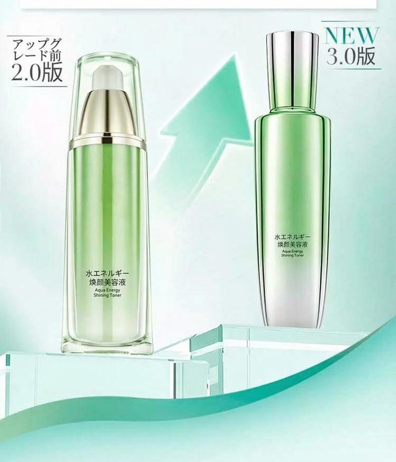 Product detail 17