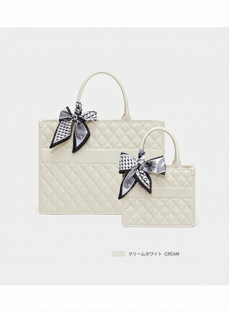 Product detail 36