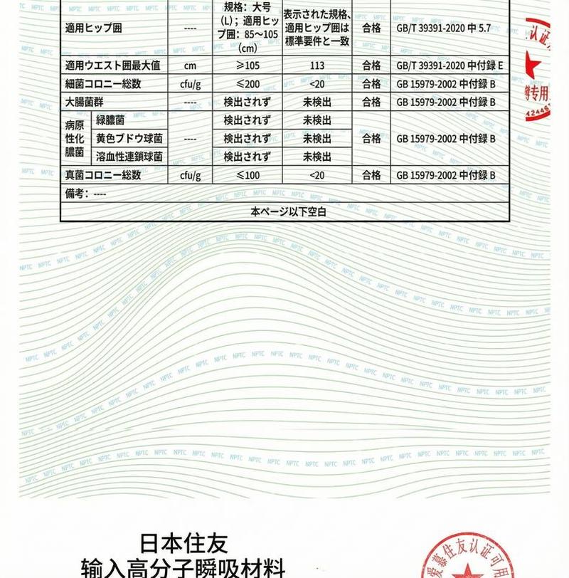 Product detail 23