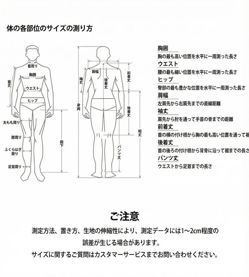 Product detail 17