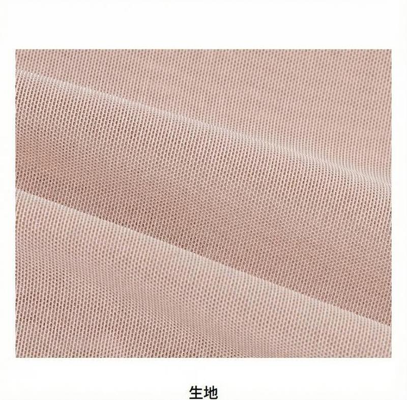 Product detail 11