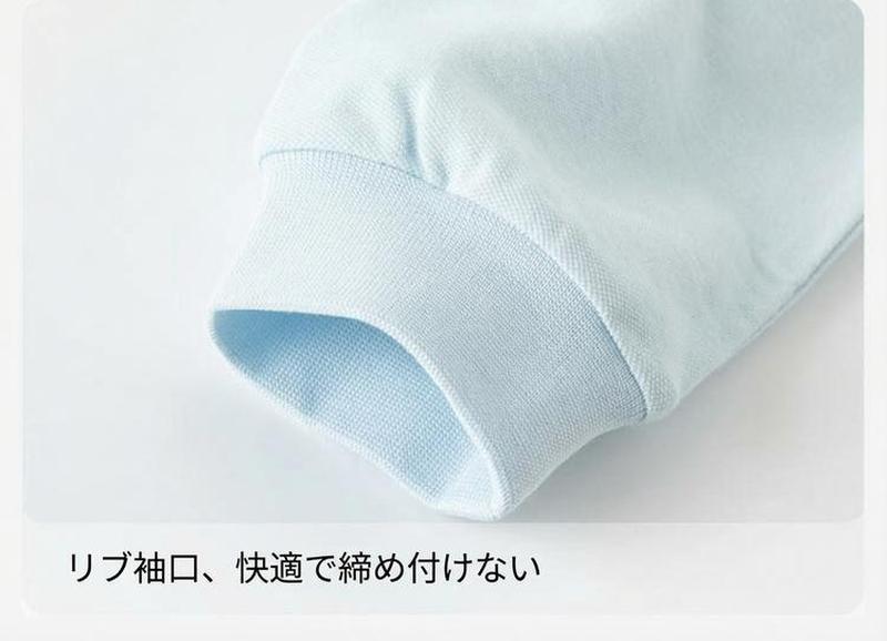 Product detail 10